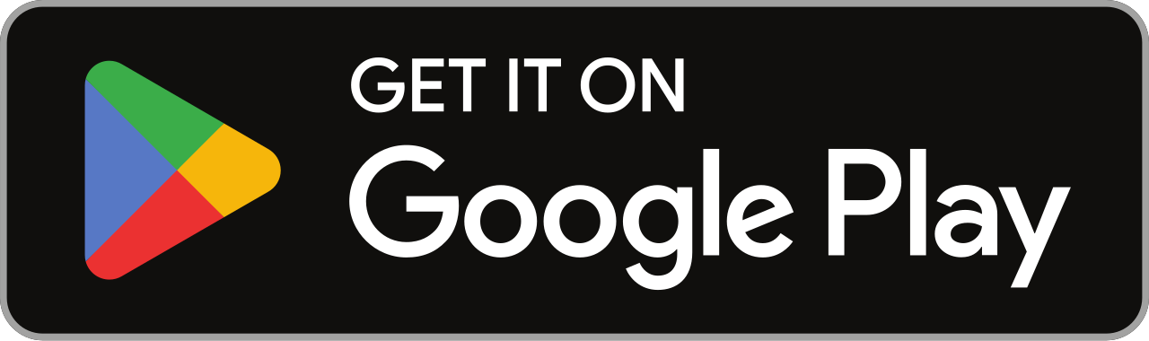 Google Play Áruház